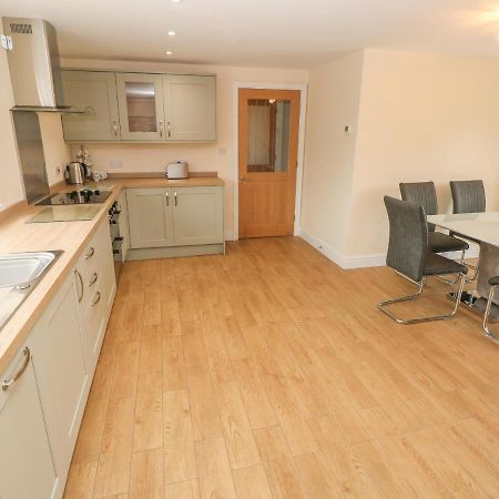Woodpecker Barn Βίλα Pontyclun Εξωτερικό φωτογραφία